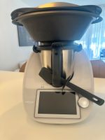 Thermomix TM6 - Komplettset - Top Deal!