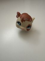 LITTLEST PET SHOP GUINEA PIG NR.683💕