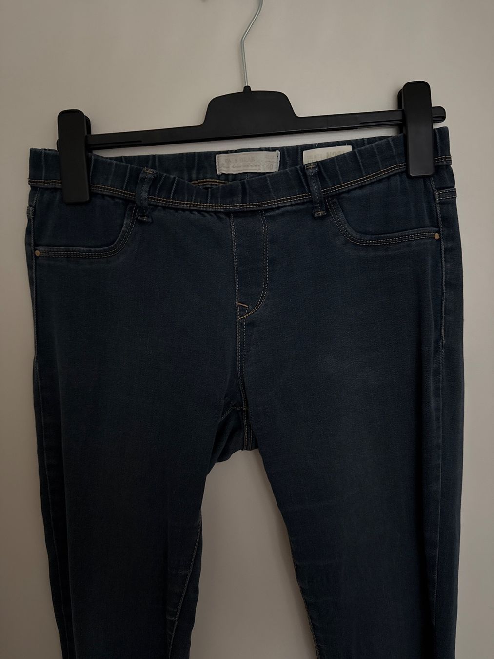 Jeans: Jeans EASY WEAR 40 – Difettoso da Horgen venduto da linuxrp 1