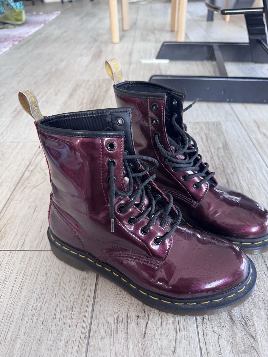 Sitemapcdatahttpsshopinf Inetcomdoc Martens Bordeau