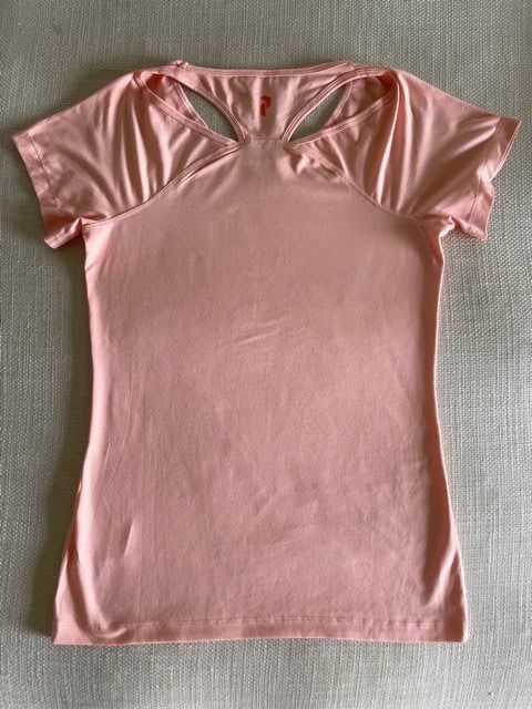 Peak Performance T-shirt: Stylisches T-Shirt von Peak Performance – Nuovo (secondo la descrizione) da Vico Morcote venduto da Muru 1