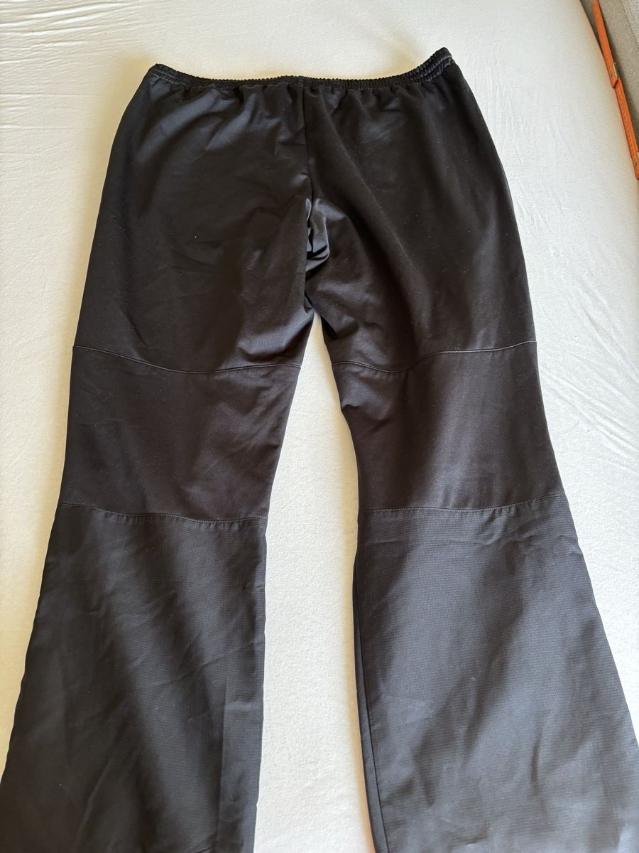 Hosen: Outdoor/Freizeithose Grösse 46 – Neu (gemäss Beschreibung) aus Wald AR von bertli00 1
