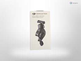 DJI Osmo Action Mini Handlebar Mount