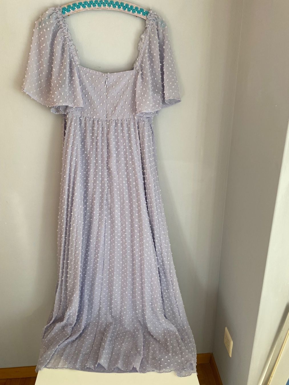 Vestiti: Sommerkleid – Usato da Luzern venduto da Turmliebe 1