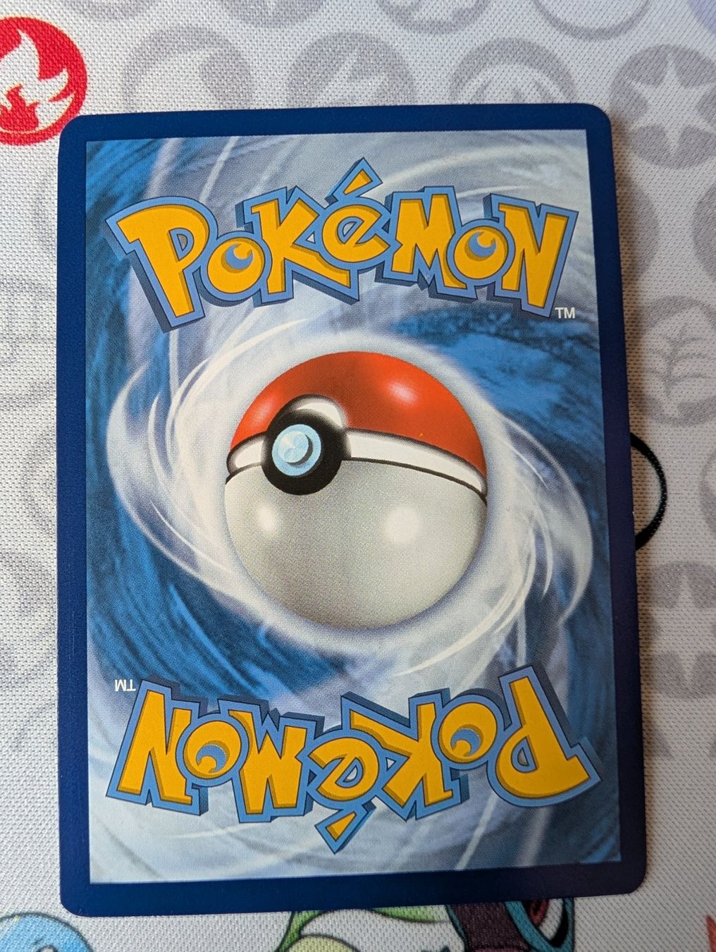 Pokémon Cartes à collectionner: Pokémon FR Léviator holo 022/078 Pokémon Go – Neuf (Voir description) à Thônex par Janadel 1
