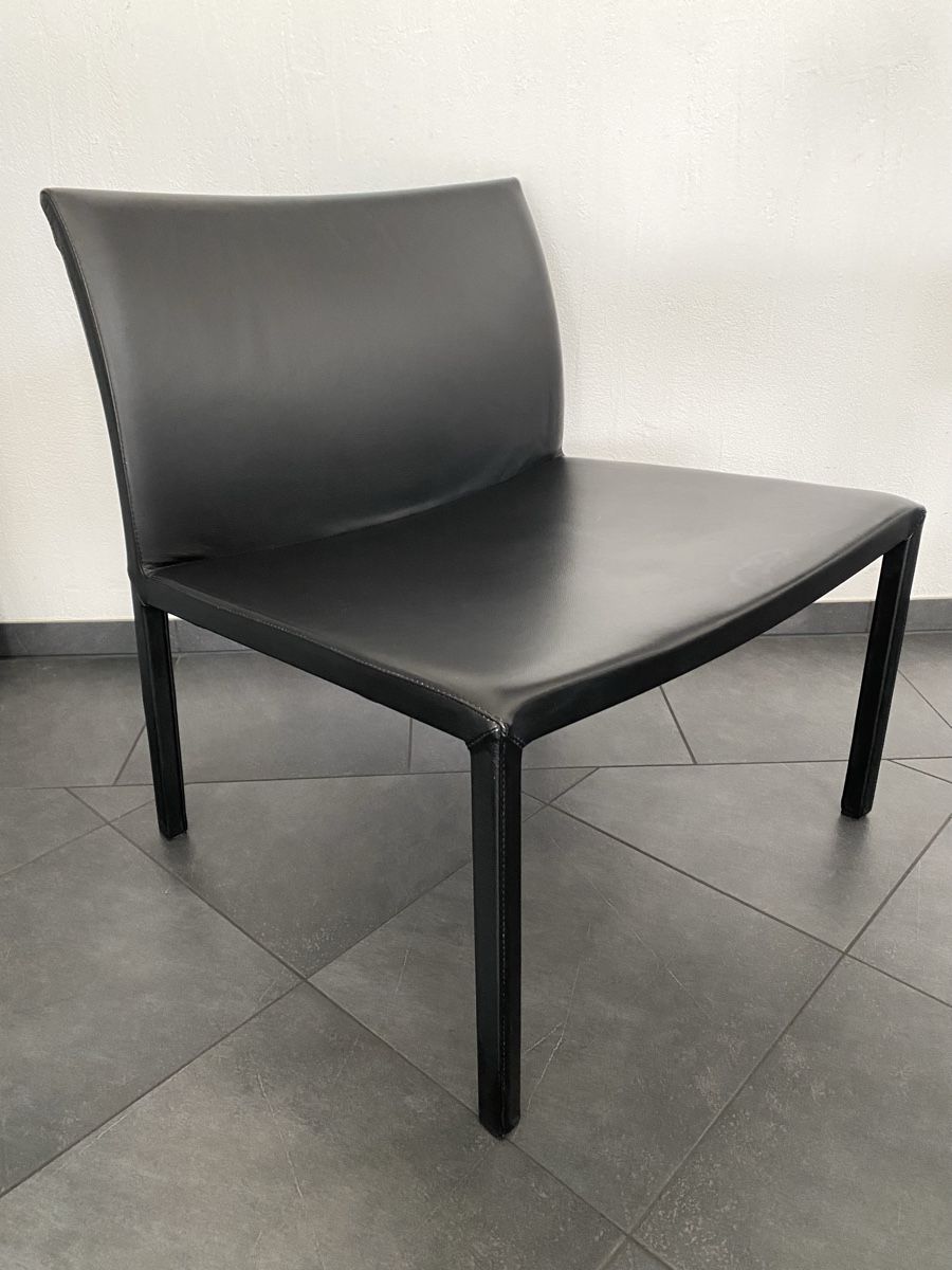 Liegen & Liegestühle: Design Sessel Chair Lounger – Gebraucht aus Olten von sportwelt