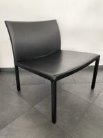 Design Sessel Chair Lounger