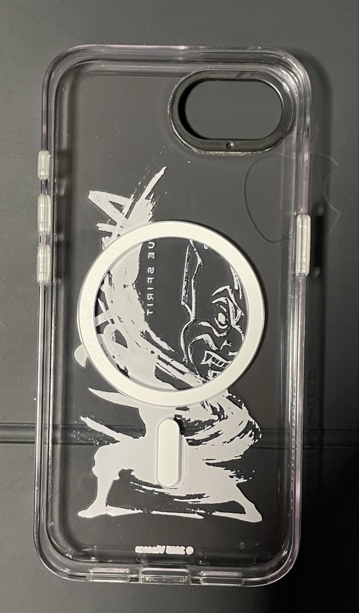 Apple Handys / Smartphones: Iphone 16e inkl. Zubehör und Panzerglas – Neu (gemäss Beschreibung) aus Liestal von oro_g 4