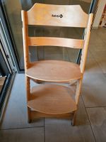 Hochstuhl Safety 1st Timba