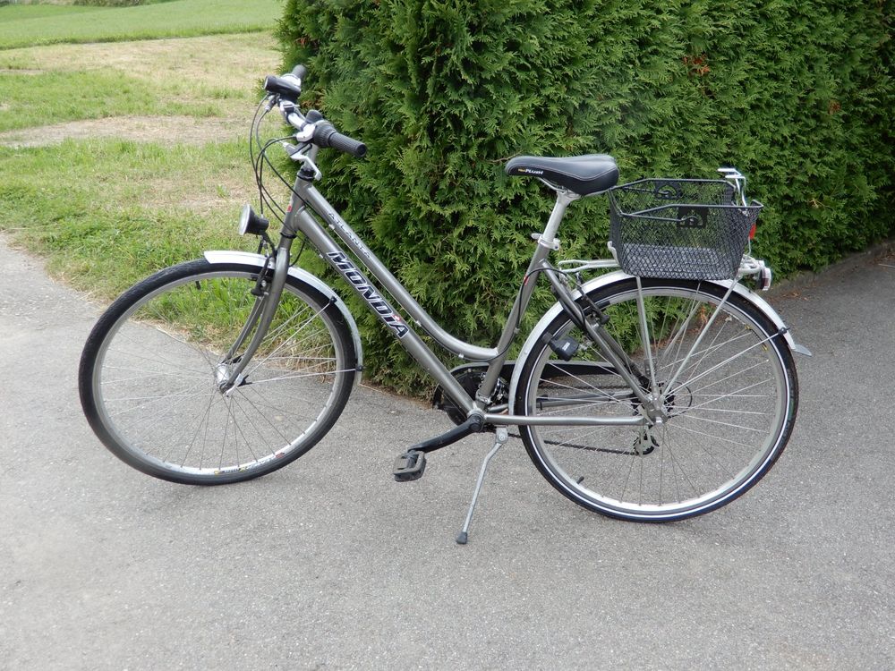 cycplus tiny e-pump fahrradpumpe CYCPLUS AS2 Ultra Tiny Electric Bike Pump