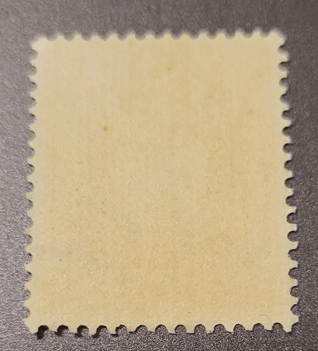 Alle Briefmarken: Finnland alte briefmarke – Neu (gemäss Beschreibung) aus St Gallen von Stampsalshobby 1