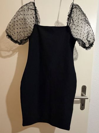 Kleid Gr. S-M