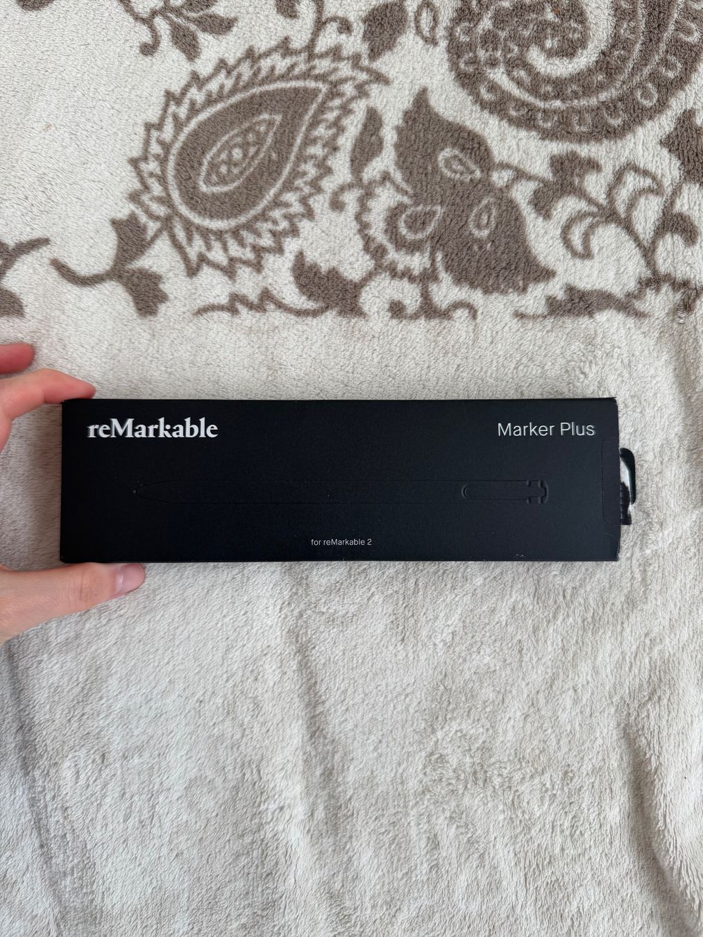 reMarkable Tablettes PC: ReMarkable 2 – D'occasion à Goldau par b4mxshk 6