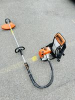 Rasentrimmer Stihl FR 450