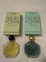 NEU***EAU DIE TOILETTE***SUPER als GESCHENK***