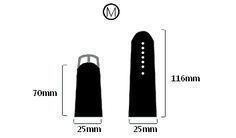 Cinturini per orologio: Samsung Gear S2 Classic Band grey – Nuovo e nell'imballaggio originale da Niederurnen venduto da mowgli_1963 1