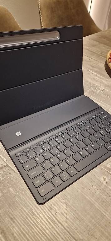 Tastaturen: Keyboard originale per SAMSUNG A9-10 FE  – Gebraucht aus Ponte Capriasca von lin_h5bj 2