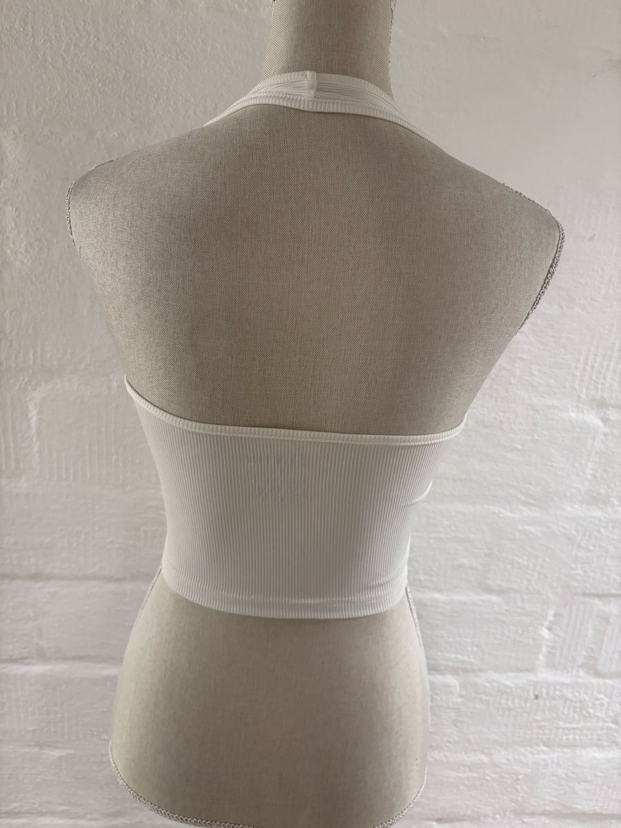 Shein Top: Damen Top,Gr.S;Shein – Usato da Winterthur venduto da Nena222 1