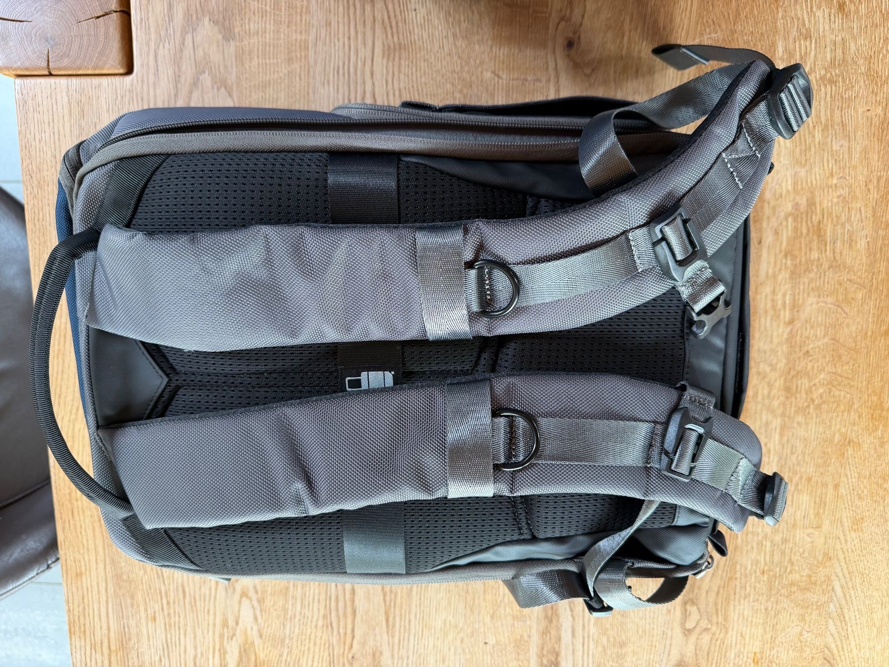Zaini: Foto Rucksack K&F Concept – Nuovo (secondo la descrizione) da Grünenmatt venduto da meyer15 1