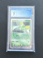 Pokémon Scyther ex CGC 7 (EN)