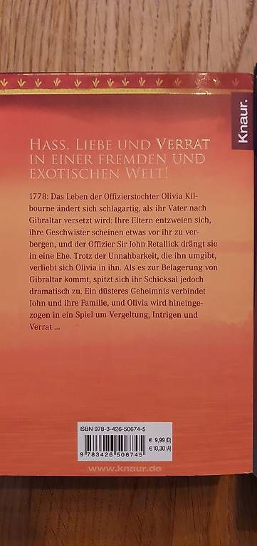 Libri: 2 Bücher von Laila El Omari – Usato da Rorschacherberg venduto da c_v_nh92 2
