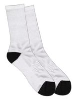 Neue Sublimation Socken - Vapor SubliSock (Grösse 35-38)