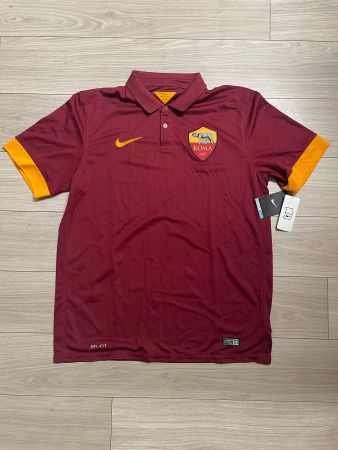 Roma trikot‪‪‪‪‪‪‪‪‪‪‪‪