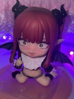 Marin kitagawa LIZ cosplay figure with box