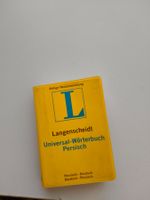 Wörterbuch