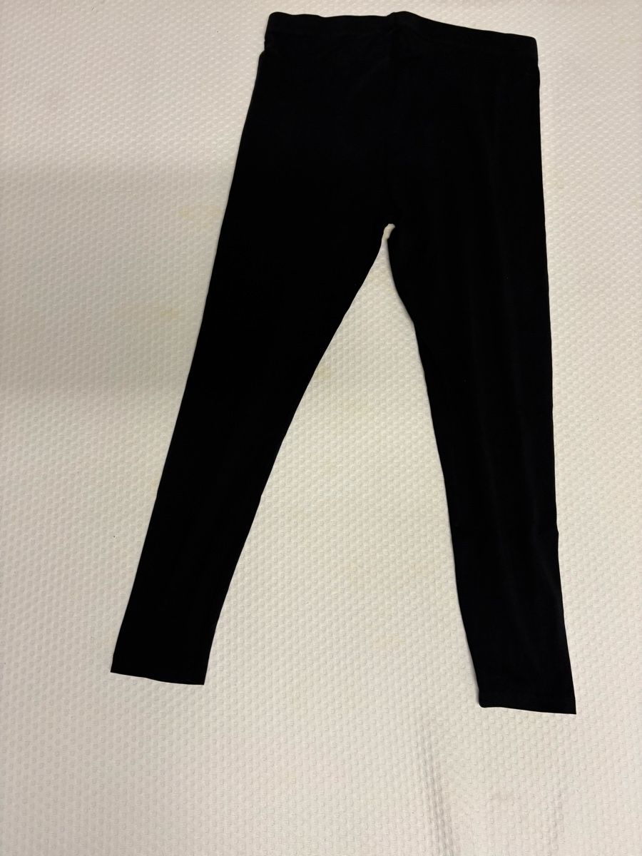 C&A Leggings: Damen Leggins,Gr.L;C&A – Gebraucht aus Winterthur von Nena222 1