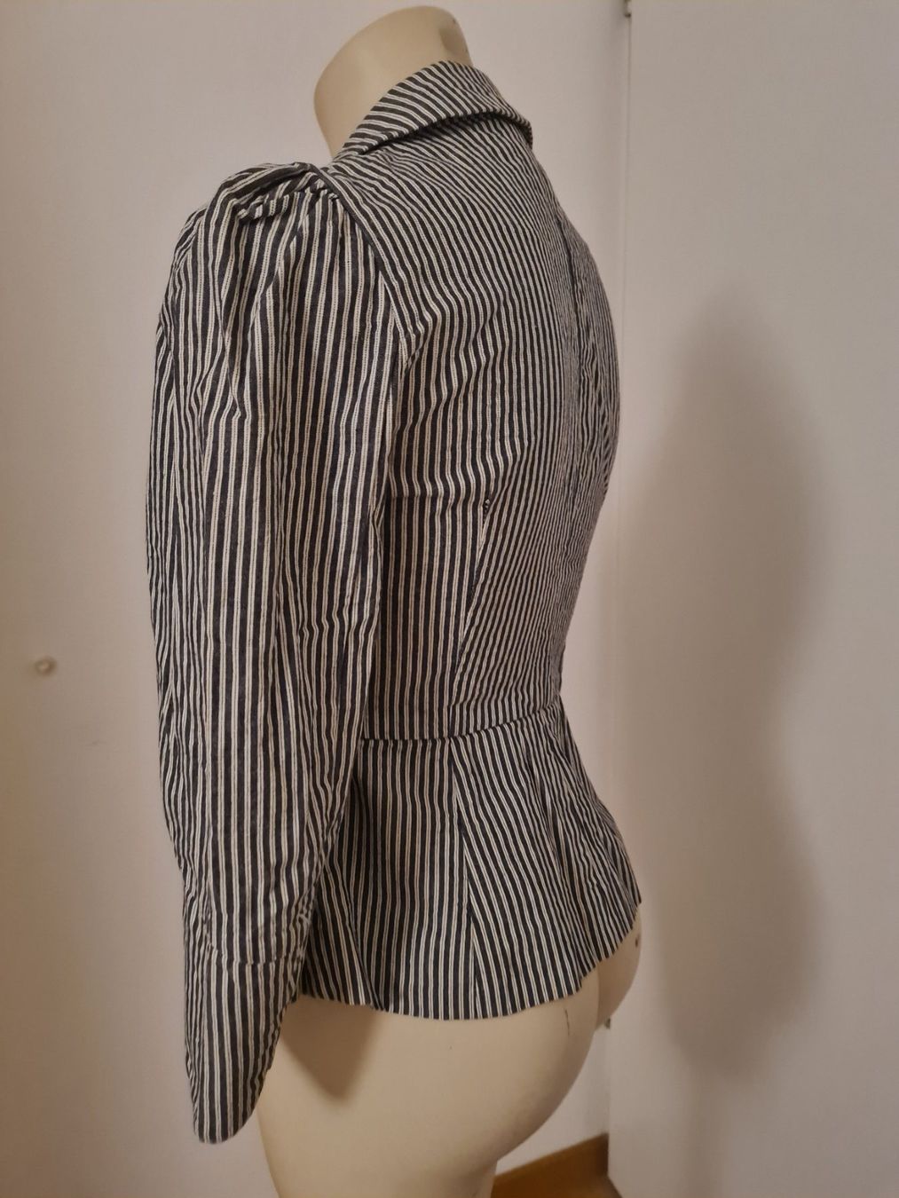 Giacche: NOA NOA Jacke/Blaser – Usato da Luzern venduto da asmele2 4