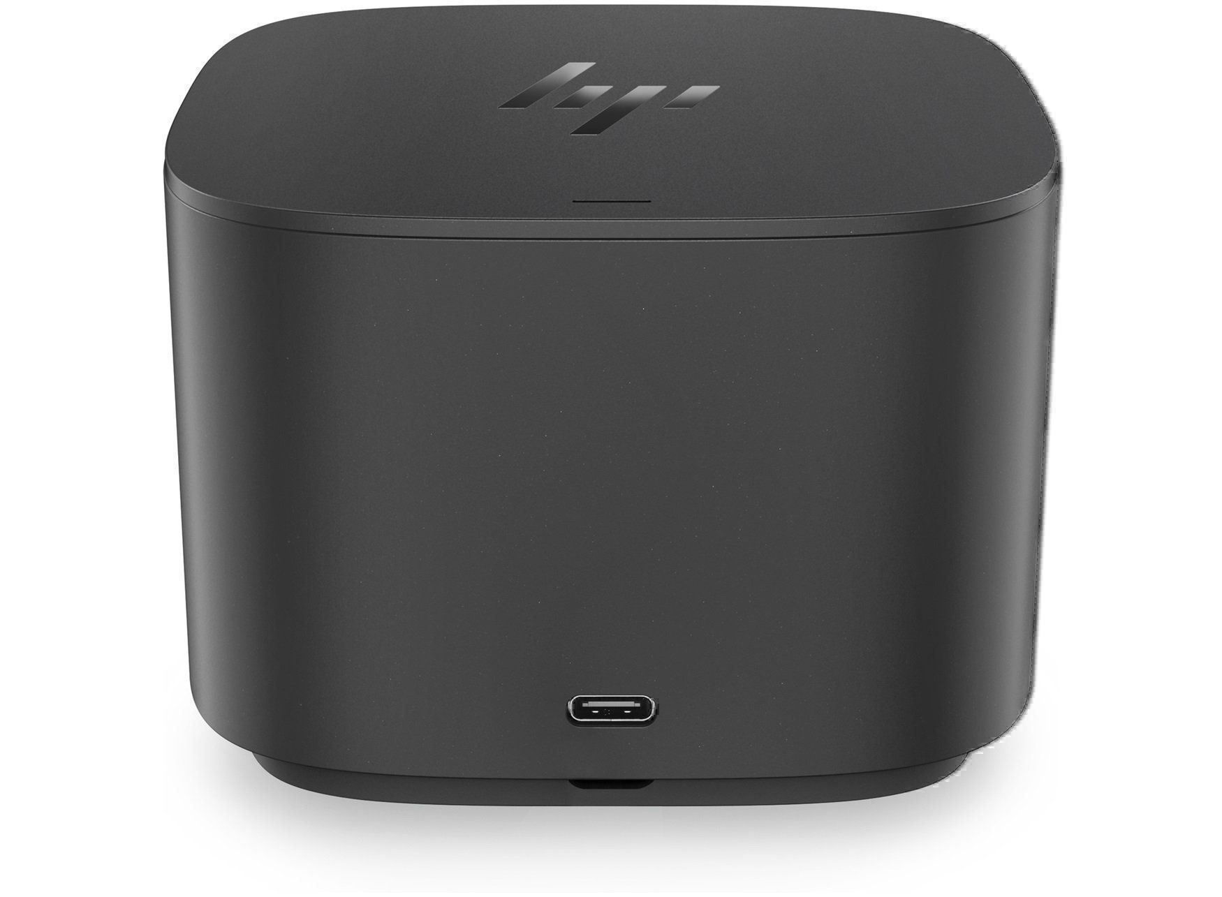 Hewlett Packard Docking station: HP Thunderbolt-Dockingstation G2, 230 Watt – Usato da Höri venduto da Nastaq