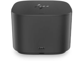 HP Thunderbolt-Dockingstation G2, 230 Watt