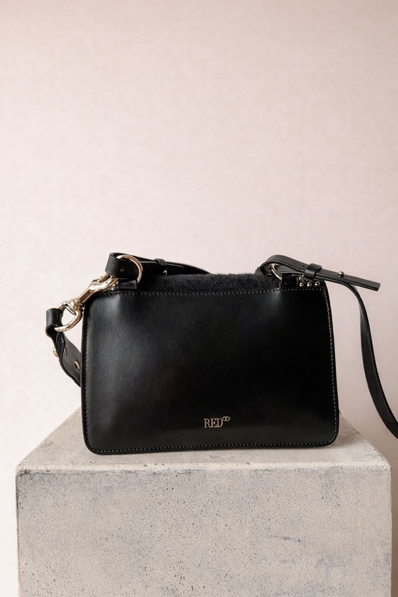 Valentino Borse da donna: RedValentino Tasche – Usato da Derendingen venduto da More_19 1