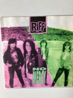 Riff