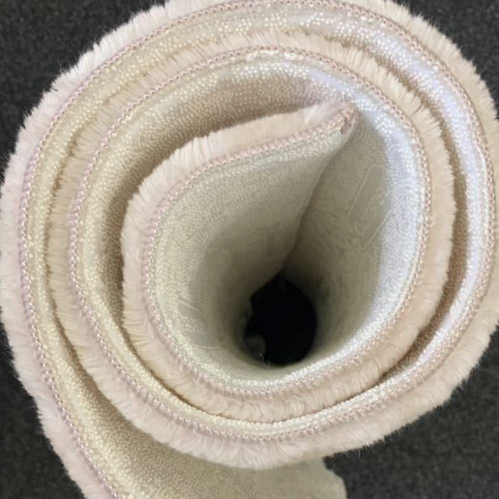 Tappeti: TEPPICH HOCHFLOR LOFT-Beige, 120x170cm – Nuovo e nell'imballaggio originale da Reinach AG venduto da carpethouse 4