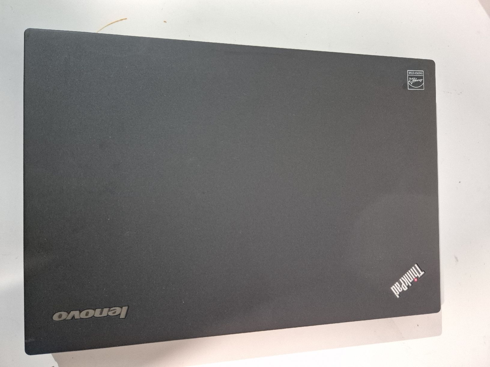 Lenovo Notebook: Lenovo thinkpad x240 – Usato da Dietikon venduto da Saly83 3