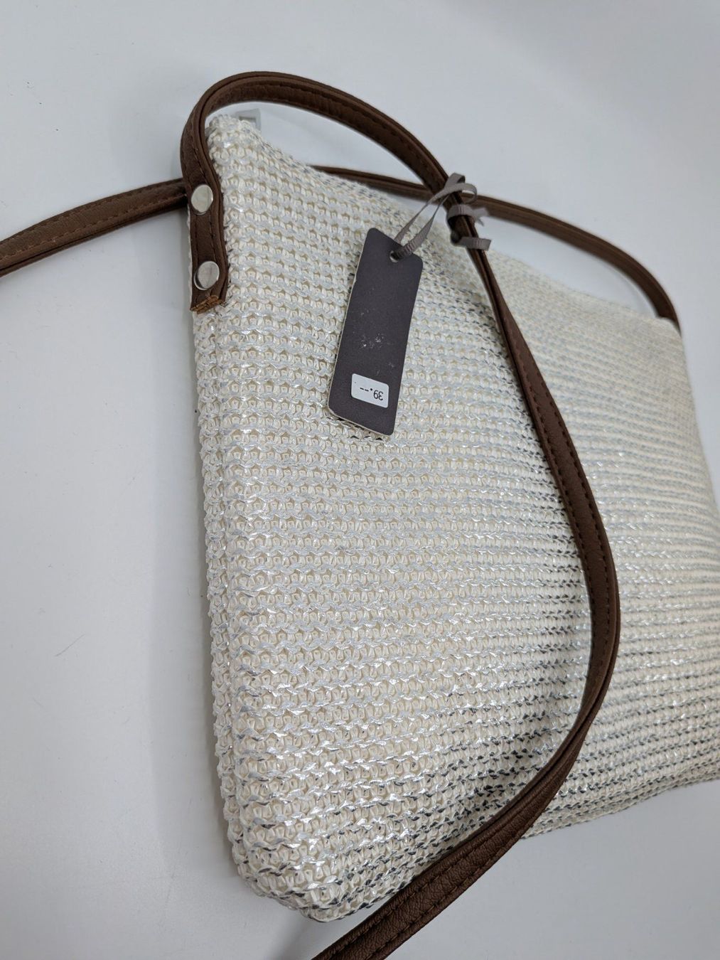 Borse da donna: Moshi Tasche Umhängetasche, Abendtasche – Usato da Emmen venduto da magelan 2