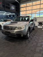 Subaru Forester 2.0D AWD SCHNÄPPCHEN ab 1.-