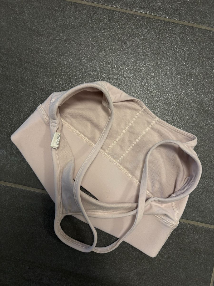 Lululemon Altra biancheria intima: Lululemon Flow Y Nuru 4 – Usato da Rümlang venduto da svent 6