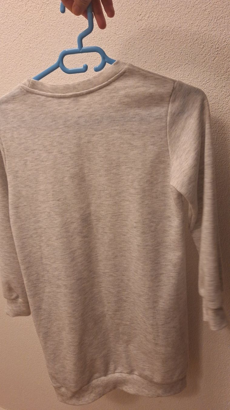 Shein Maglioni & Felpe: 4 lange pullover mädchen 11 jahre – Usato da Schötz venduto da mar_dri 4