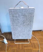 IKEA FÖRNUFTIG Luftreiniger (Modell E1916)