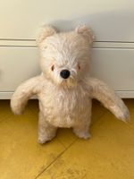 Gabrielle Designs Paddington Bär 1974 18″