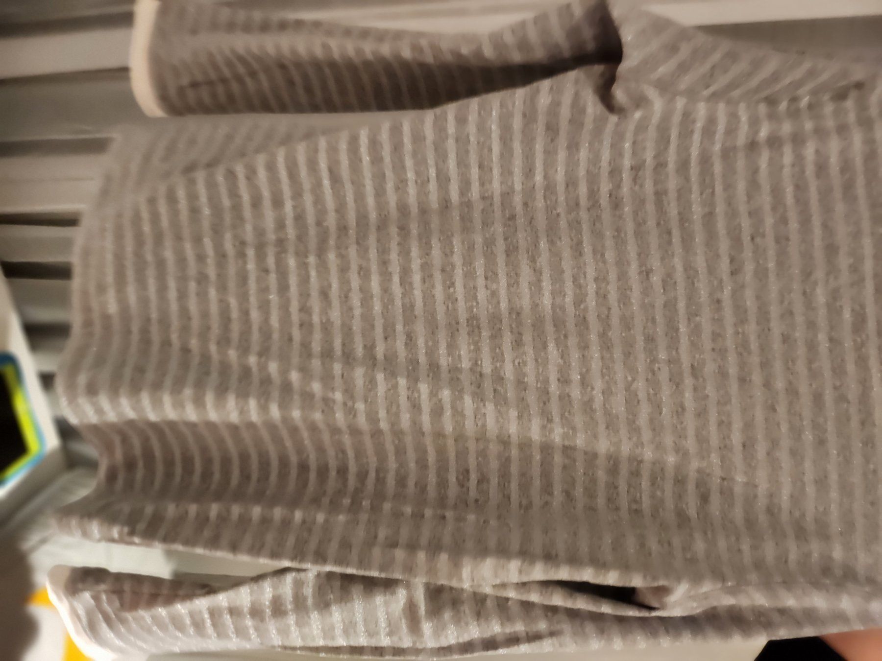 Marc Cain Maglioni & Felpe: Marc Cain Pullover Sweatshirt Nr. 6 – Nuovo (secondo la descrizione) da Berg TG venduto da lisboa.sky 1