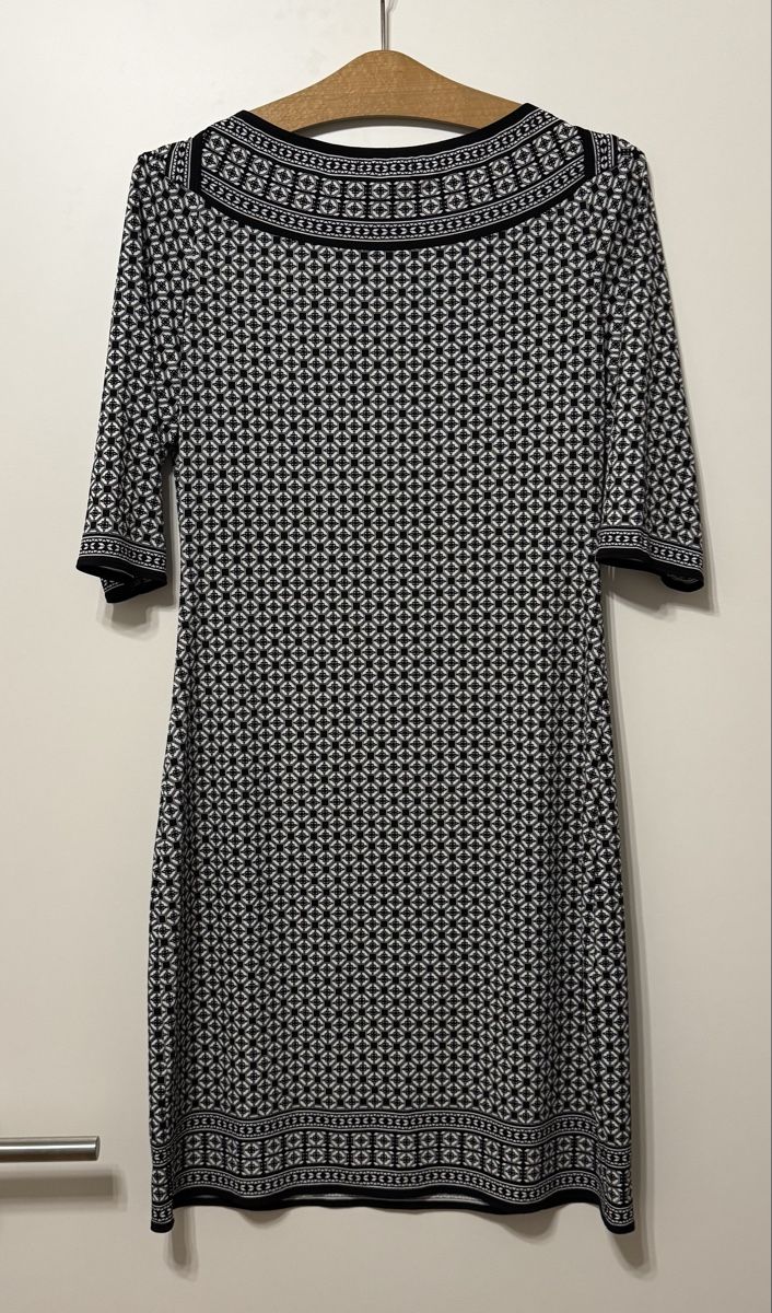 Robes: MAX STUDIO Kleid Gr. L  – D'occasion à Flumenthal par Krajan 2
