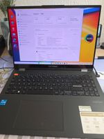 ASUS Vivobook S 16 Flip OLED