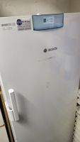 Gefrierschrank Bosch