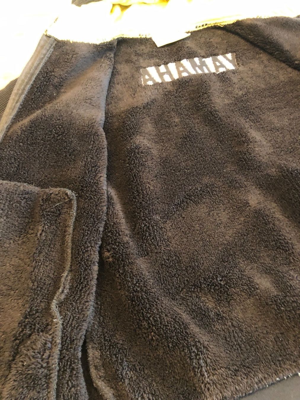 Yamaha Giacche: Sweatjacke von Yamaha 60. Jubiläum – Usato da Dübendorf venduto da eko11 5