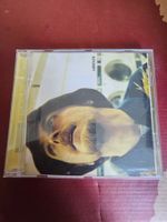 CD - Jovanotti – Lorenzo 1999 Capo Horn