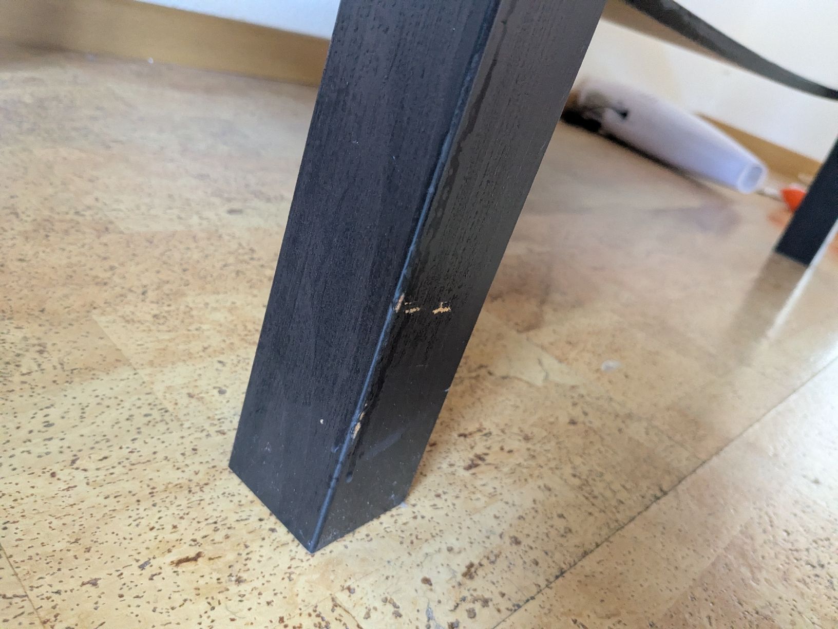 Ikea Tavoli: Couchtisch Ikea Lack – Usato da Thun venduto da wal_pvj6 1